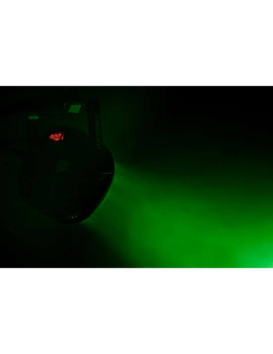 ALGAM LIGHTING PARWASH1415-QUAD | MusicGoodDeal