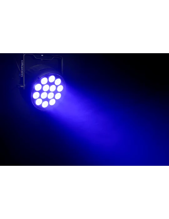 ALGAM LIGHTING PARWASH1415-QUAD | MusicGoodDeal