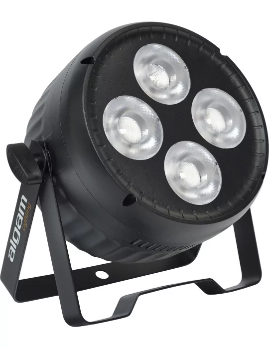 ALGAM LIGHTING PARCOB450CW-WW | MusicGoodDeal