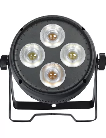 ALGAM LIGHTING PARCOB450CW-WW | MusicGoodDeal 2