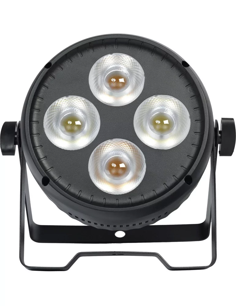ALGAM LIGHTING PARCOB450CW-WW | MusicGoodDeal