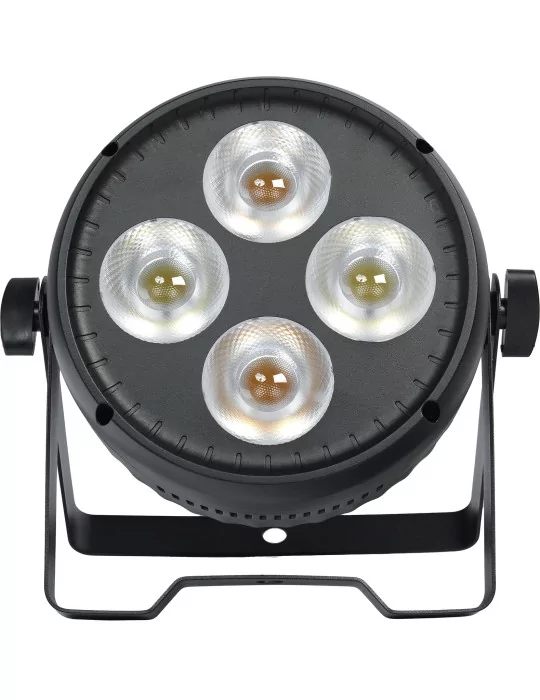 ALGAM LIGHTING PARCOB450CW-WW | MusicGoodDeal