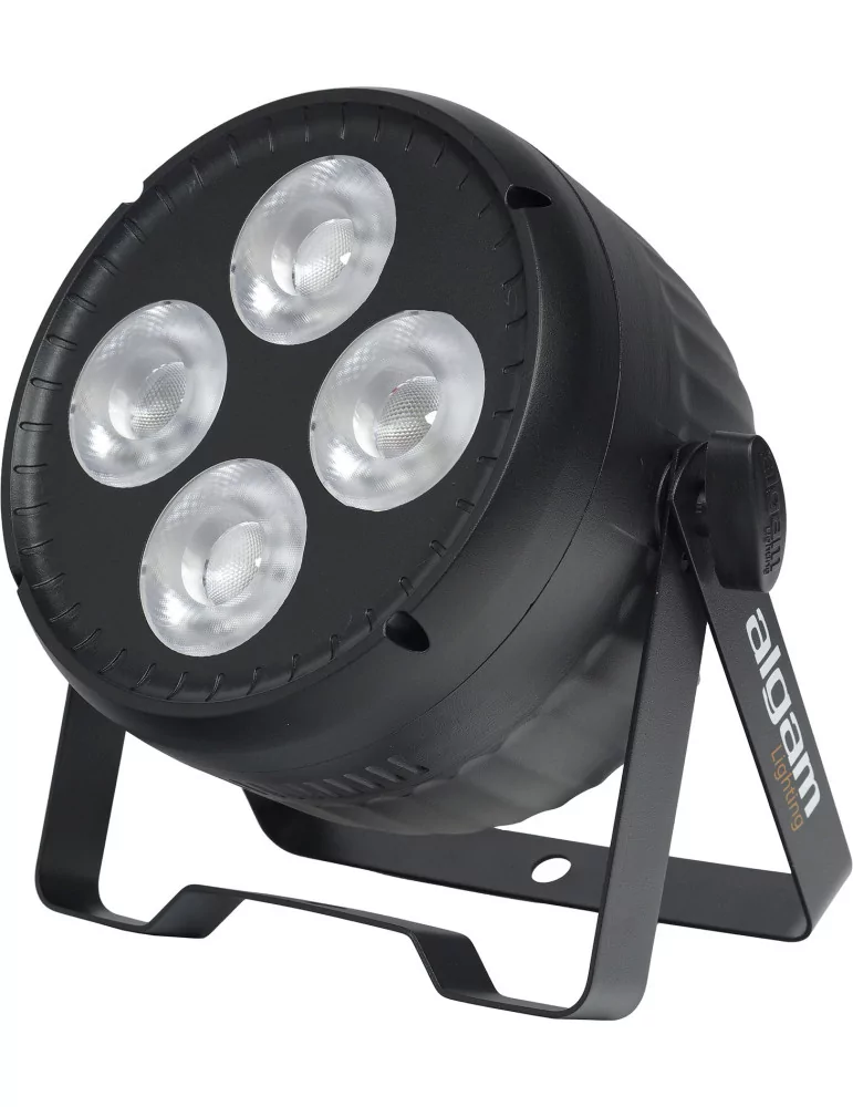 ALGAM LIGHTING PARCOB450CW-WW | MusicGoodDeal