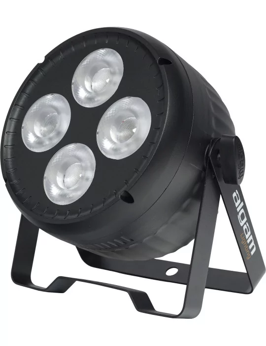 ALGAM LIGHTING PARCOB450CW-WW | MusicGoodDeal