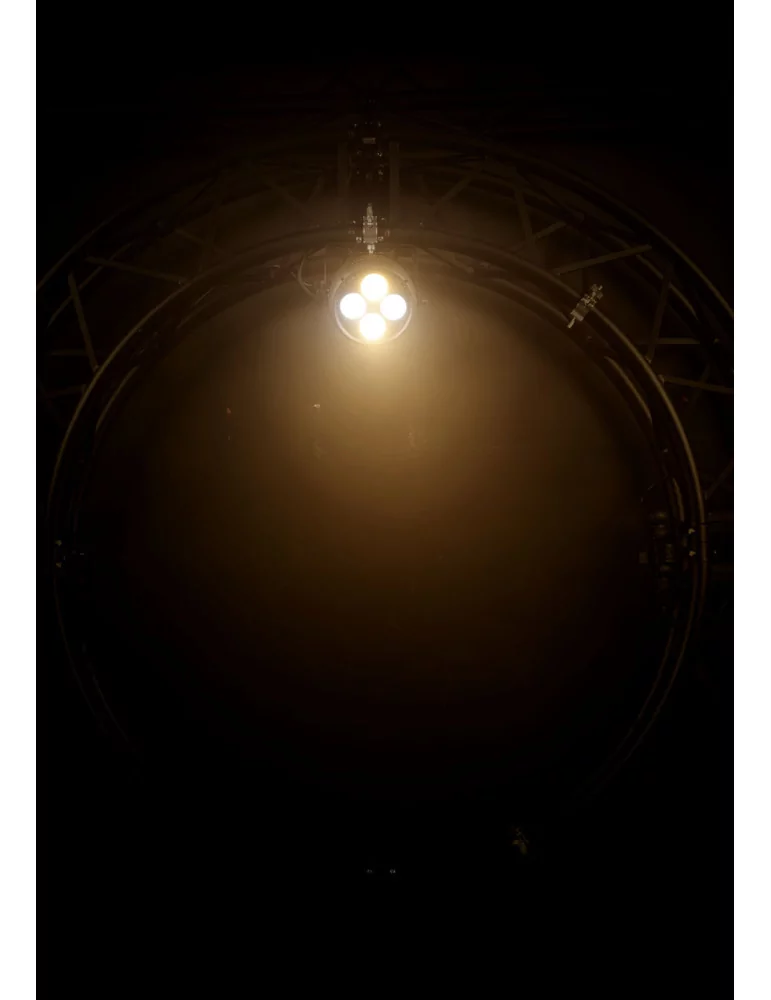 ALGAM LIGHTING PARCOB450CW-WW | MusicGoodDeal