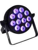 ALGAM LIGHTING SLIMPAR-1210-HEX | MusicGoodDeal