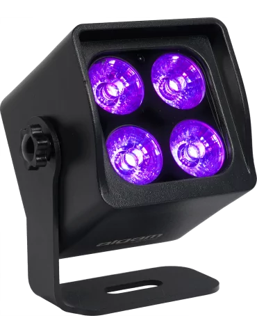 ALGAM LIGHTING EVENTPAR44-QUAD-IP | MusicGoodDeal