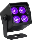 ALGAM LIGHTING EVENTPAR44-QUAD-IP | MusicGoodDeal