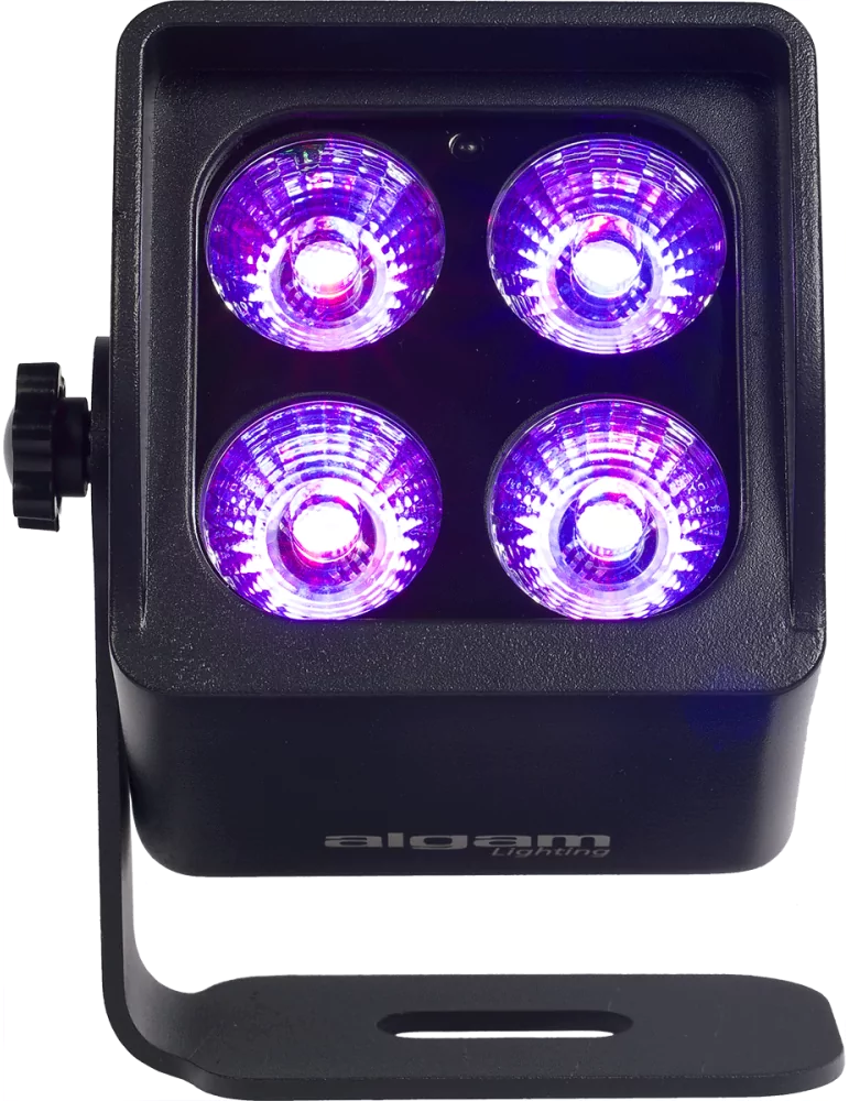 4ae5470f22aec07185e3ac83180510cc