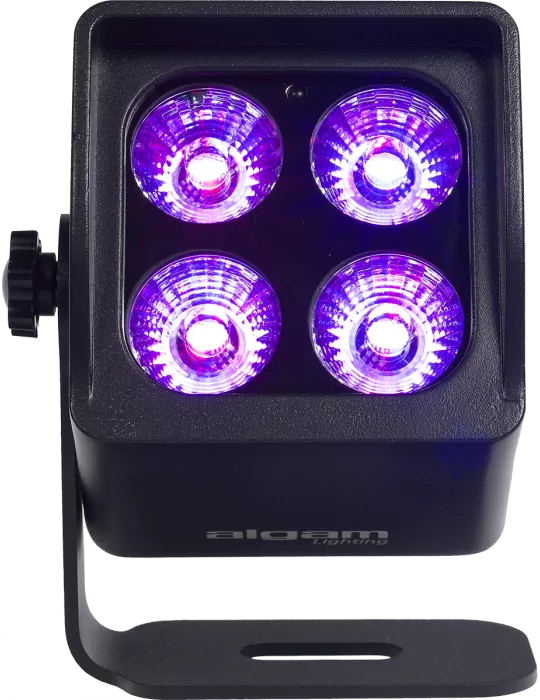 4ae5470f22aec07185e3ac83180510cc