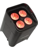 ALGAM LIGHTING EVENTPAR412-HEX-IP | MusicGoodDeal