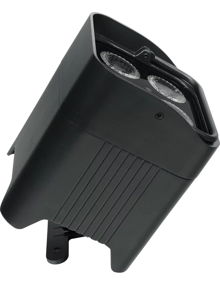 ALGAM LIGHTING EVENTPAR412-HEX-IP | MusicGoodDeal