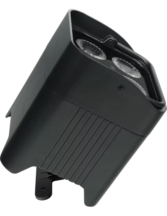 ALGAM LIGHTING EVENTPAR412-HEX-IP | MusicGoodDeal