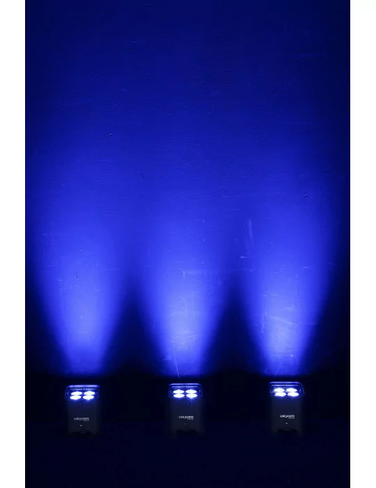 ALGAM LIGHTING EVENTPAR412-HEX-IP | MusicGoodDeal