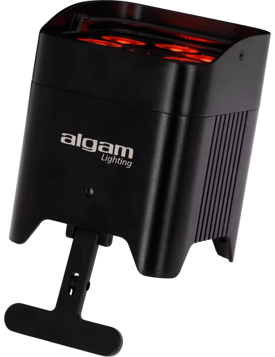 ALGAM LIGHTING EVENTPAR612-HEX-IP | MusicGoodDeal