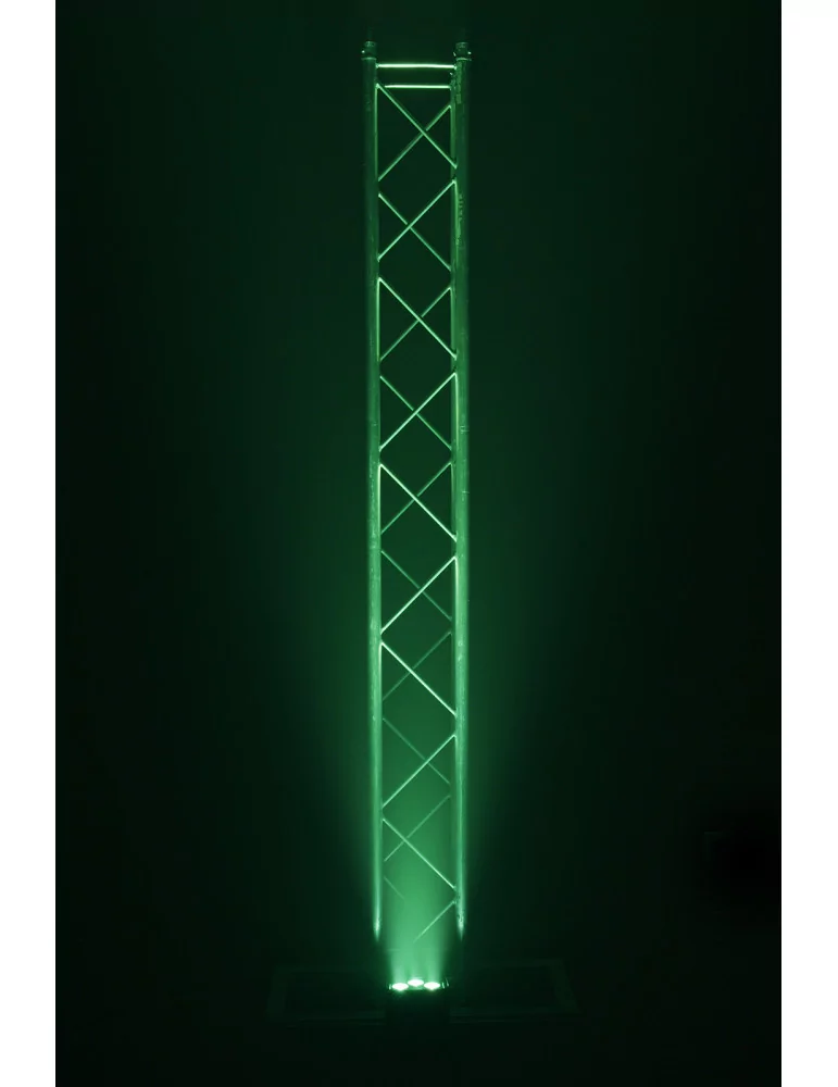 ALGAM LIGHTING EVENTPAR612-HEX-IP | MusicGoodDeal