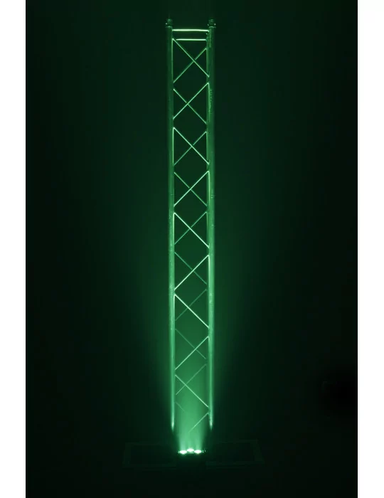 ALGAM LIGHTING EVENTPAR612-HEX-IP | MusicGoodDeal