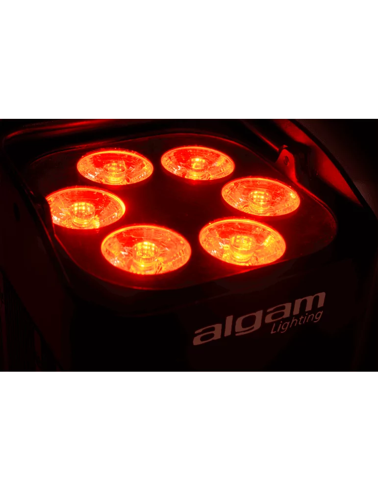 ALGAM LIGHTING EVENTPAR | MusicGoodDeal