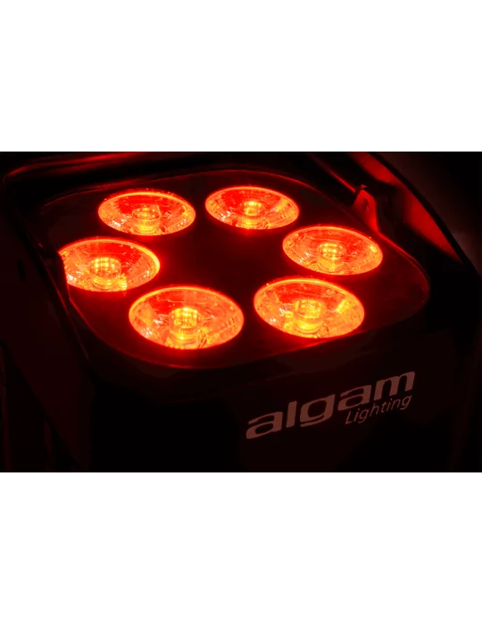 ALGAM LIGHTING EVENTPAR | MusicGoodDeal
