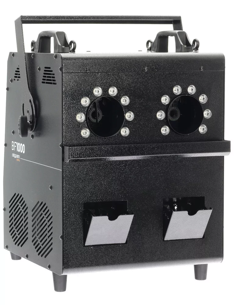 ALGAM LIGHTING BF1000 | MusicGoodDeal