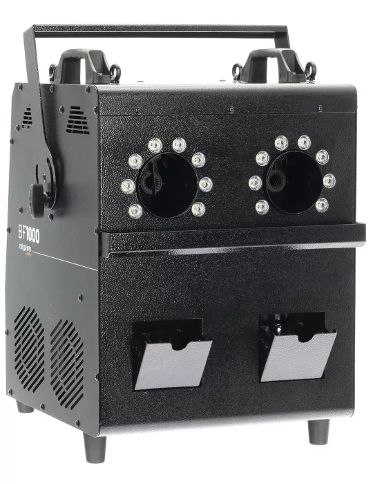ALGAM LIGHTING BF1000 | MusicGoodDeal
