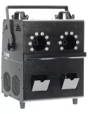 ALGAM LIGHTING BF1000 | MusicGoodDeal