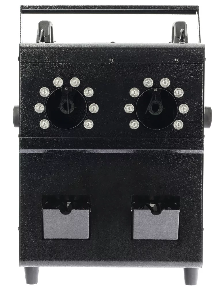 ALGAM LIGHTING BF1000 | MusicGoodDeal