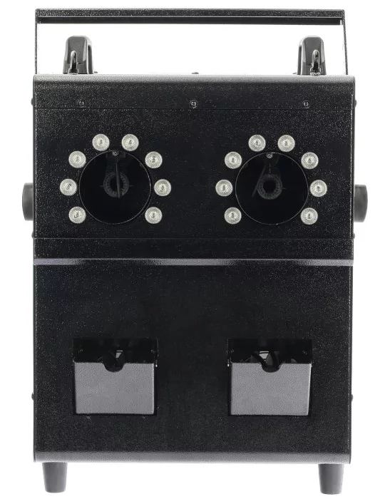 ALGAM LIGHTING BF1000 | MusicGoodDeal