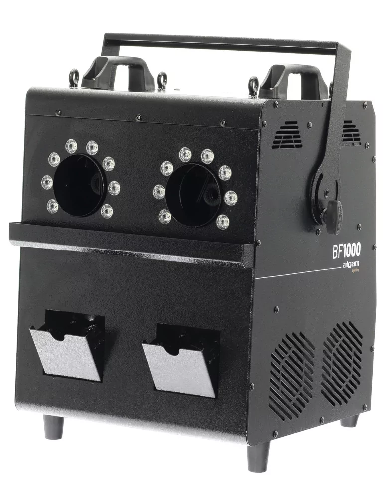 ALGAM LIGHTING BF1000 | MusicGoodDeal