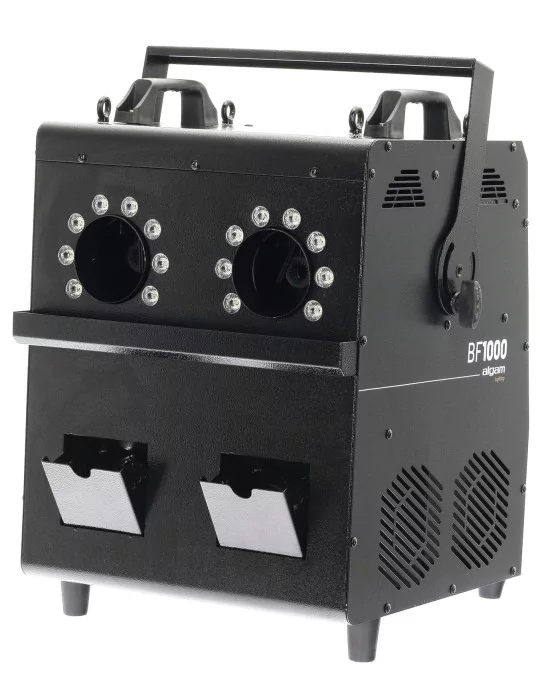 ALGAM LIGHTING BF1000 | MusicGoodDeal