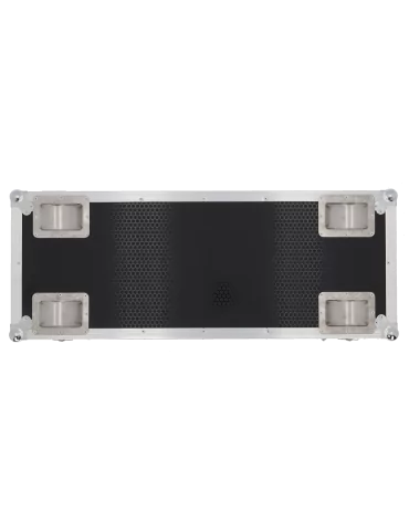 ALGAM LIGHTING FL600V-IP-FC1 | MusicGoodDeal