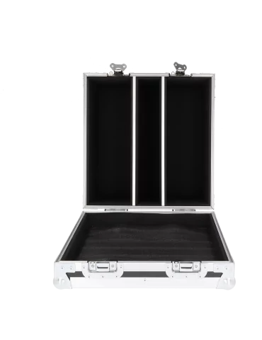 ALGAM LIGHTING FL600V-IP-FC2 | MusicGoodDeal