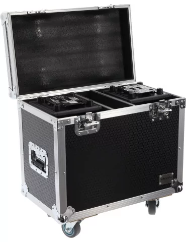 ALGAM LIGHTING MS150-FC | MusicGoodDeal