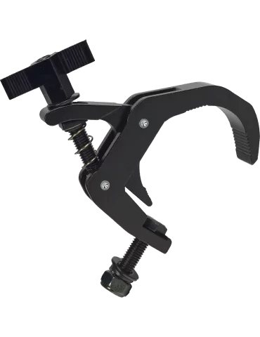ALGAM LIGHTING CR-UNIVERSAL-HEX24 | MusicGoodDeal 2