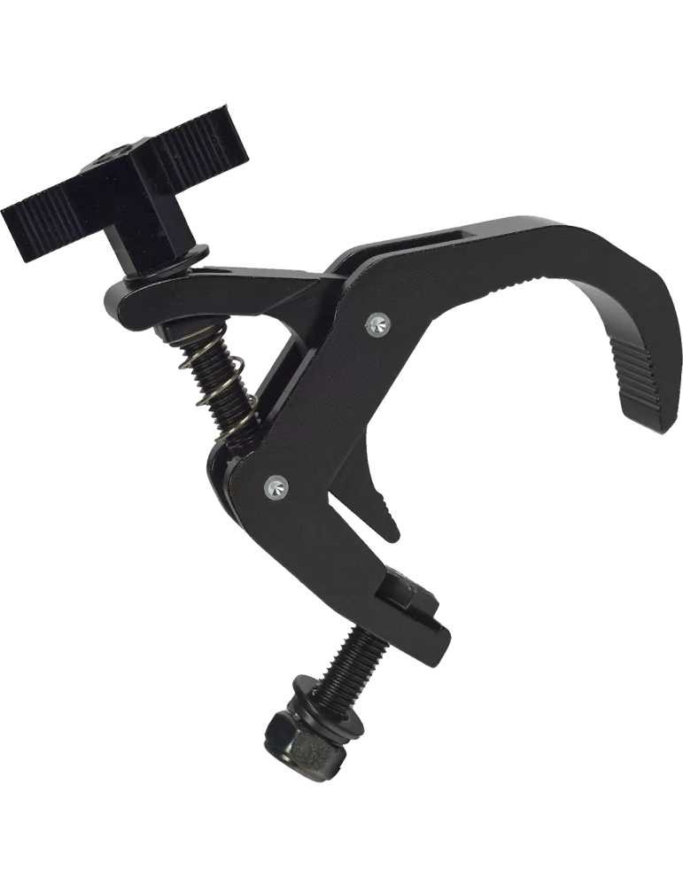 ALGAM LIGHTING CR-UNIVERSAL-HEX24 | MusicGoodDeal