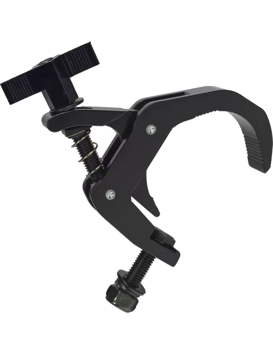 ALGAM LIGHTING CR-UNIVERSAL-HEX24 | MusicGoodDeal