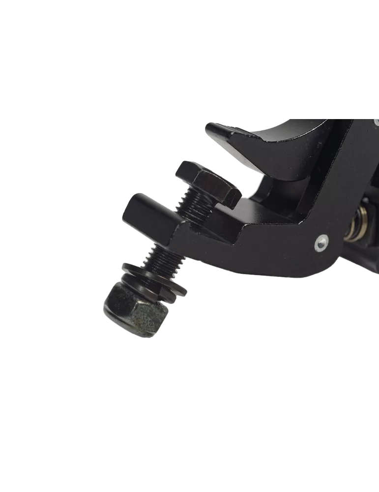 ALGAM LIGHTING CR-UNIVERSAL-HEX24 | MusicGoodDeal