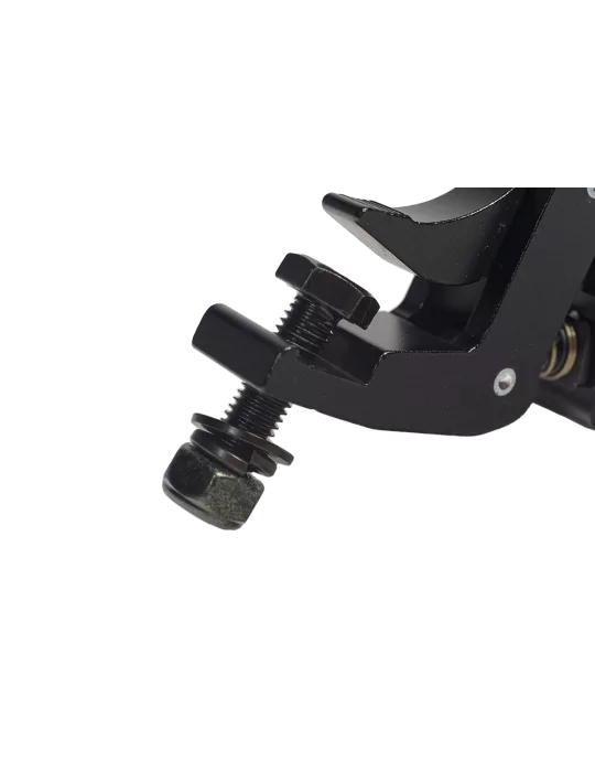 ALGAM LIGHTING CR-UNIVERSAL-HEX24 | MusicGoodDeal