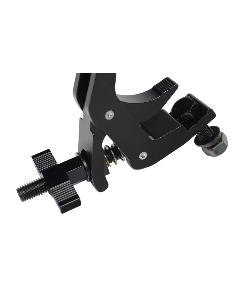 ALGAM LIGHTING CR-UNIVERSAL-HEX24 | MusicGoodDeal