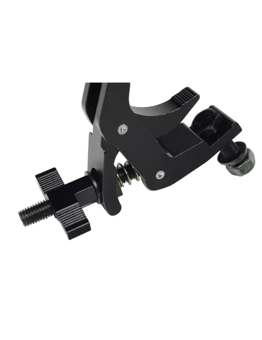 ALGAM LIGHTING CR-UNIVERSAL-HEX24 | MusicGoodDeal