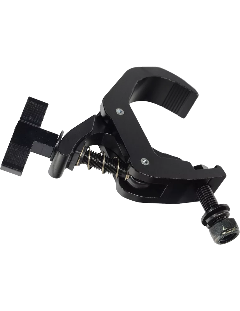 ALGAM LIGHTING CR-UNIVERSAL-HEX24 | MusicGoodDeal