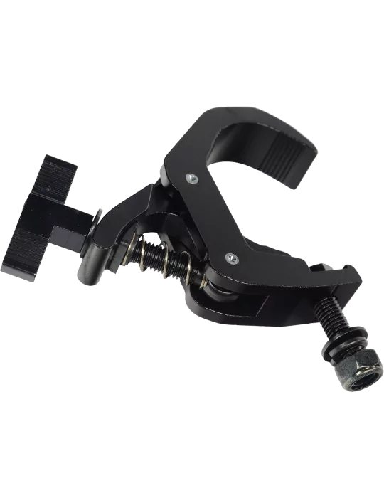 ALGAM LIGHTING CR-UNIVERSAL-HEX24 | MusicGoodDeal