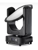 CLF LIGHTING POSEIDON-MIRROR | MusicGoodDeal
