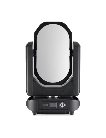 CLF LIGHTING POSEIDON-MIRROR | MusicGoodDeal 2