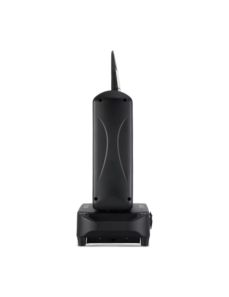 CLF LIGHTING POSEIDON-MIRROR | MusicGoodDeal
