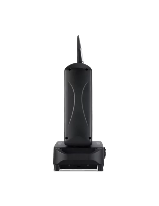 CLF LIGHTING POSEIDON-MIRROR | MusicGoodDeal