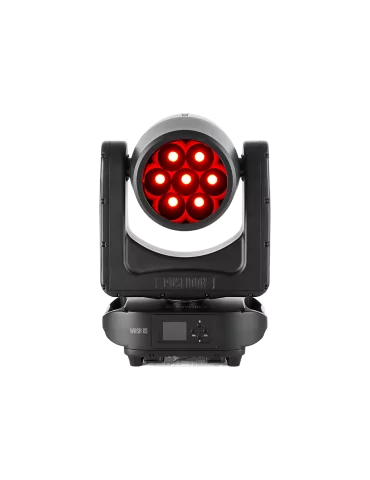 CLF LIGHTING POSEIDON-XS | MusicGoodDeal