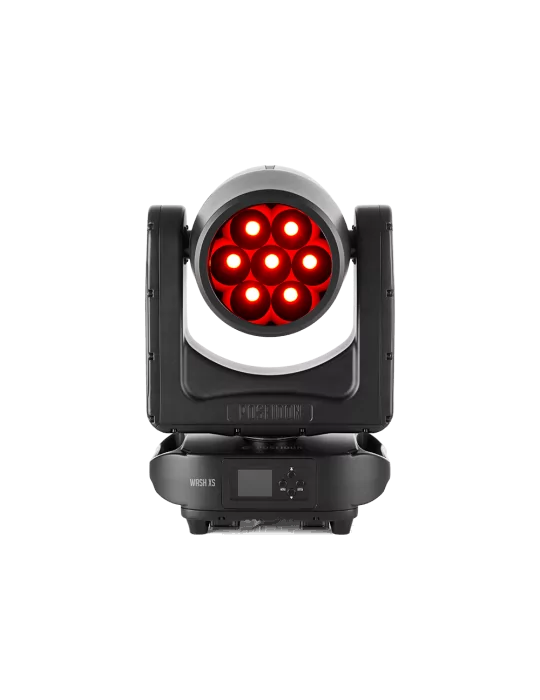 CLF LIGHTING POSEIDON-XS | MusicGoodDeal
