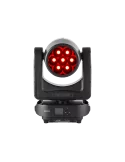 CLF LIGHTING POSEIDON-XS | MusicGoodDeal