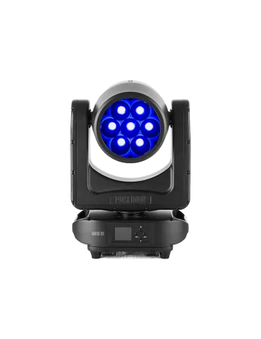 CLF LIGHTING POSEIDON-XS | MusicGoodDeal 2